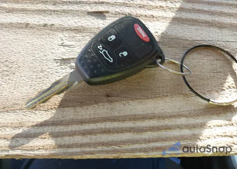 2014 Dodge Avenger Se из США, поврежденный, VIN 1C3CDZAG4EN232519